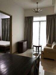 Kap Residences (D21), Apartment #355470691